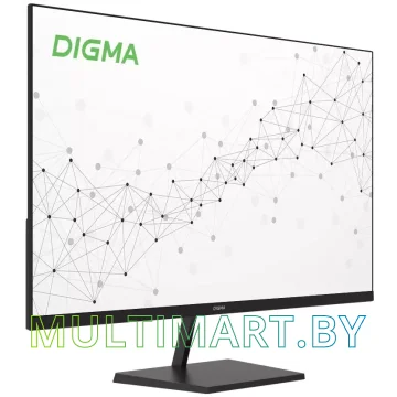 Монитор Digma Progress 32P501F картинка 2